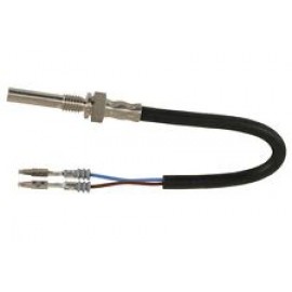 Flammevagt Hydronic 
